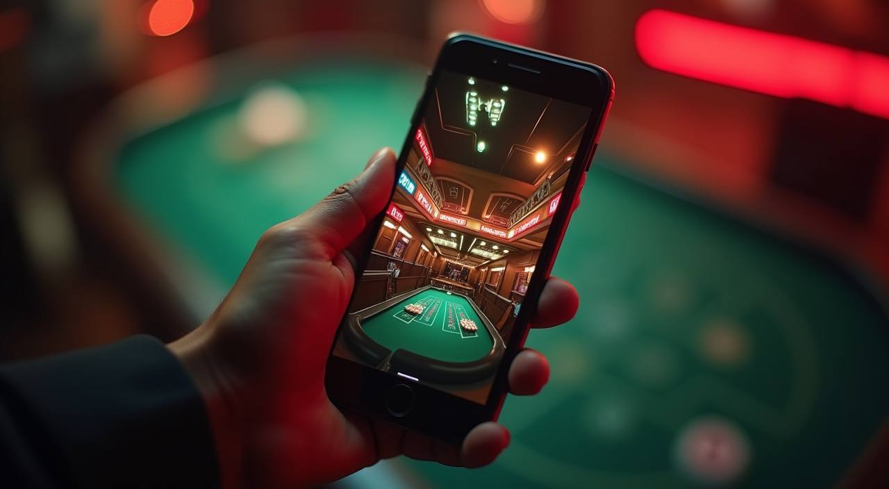 88rd Slots Fishin Frenzy — রিলে মাছ, পুরস্কারে উত্তেজনা